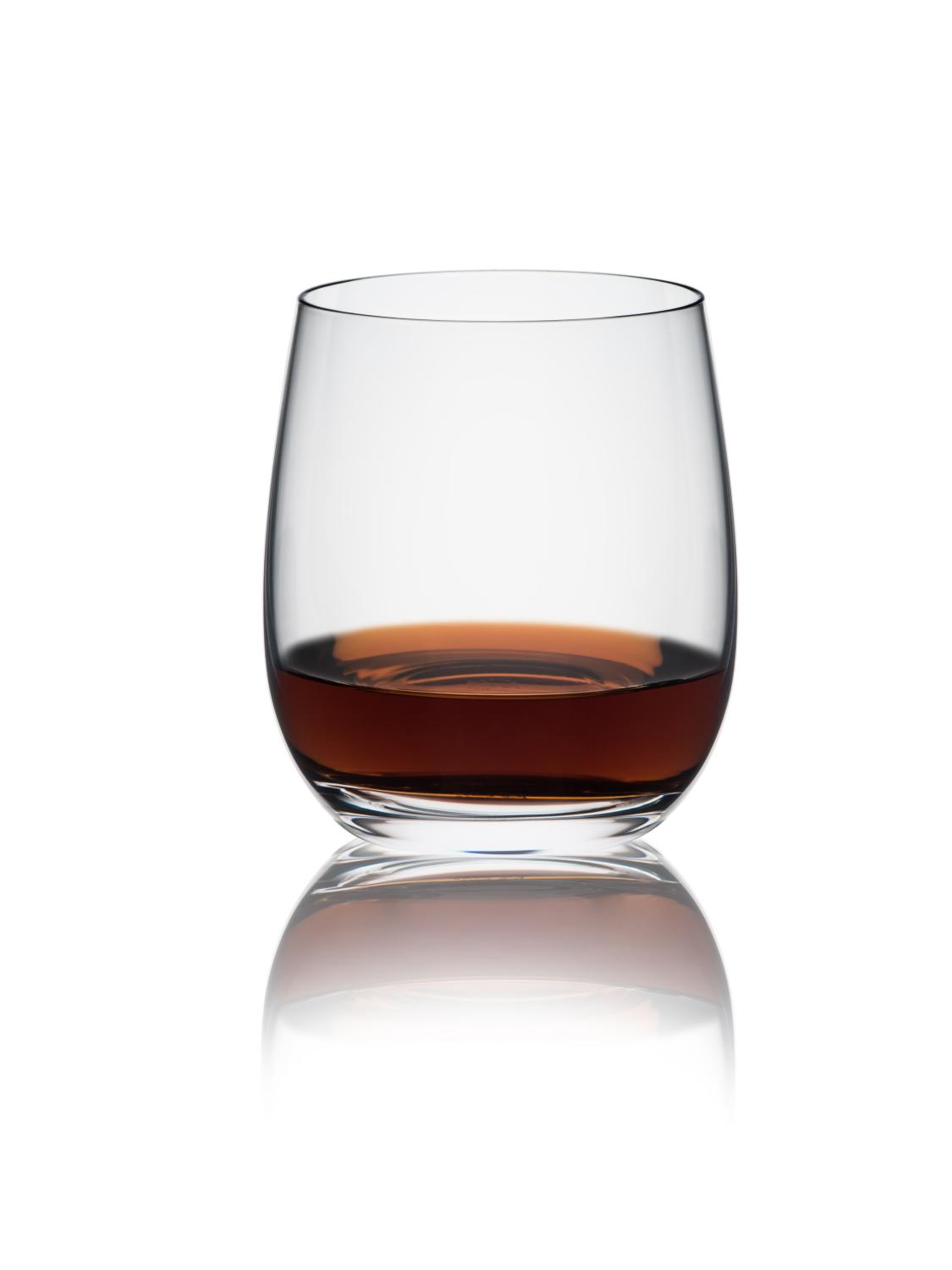 Glas övrigt Rona - 33