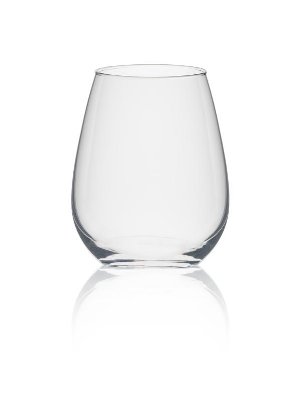 Glas övrigt Rona - 14