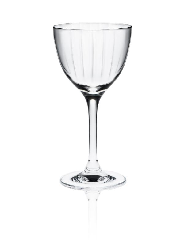 Glas övrigt Rona - 3
