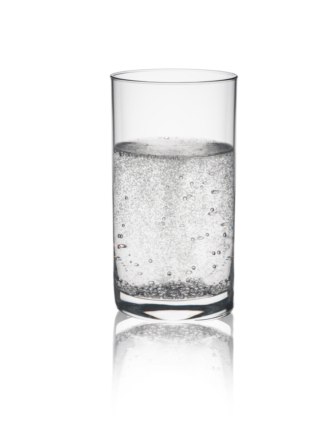 Glas övrigt Rona - 28