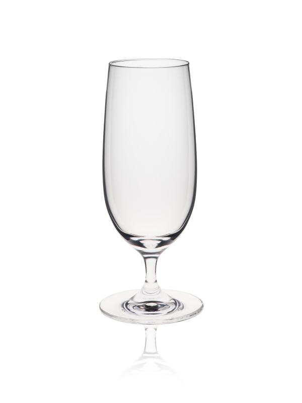 Glas övrigt Rona - 17