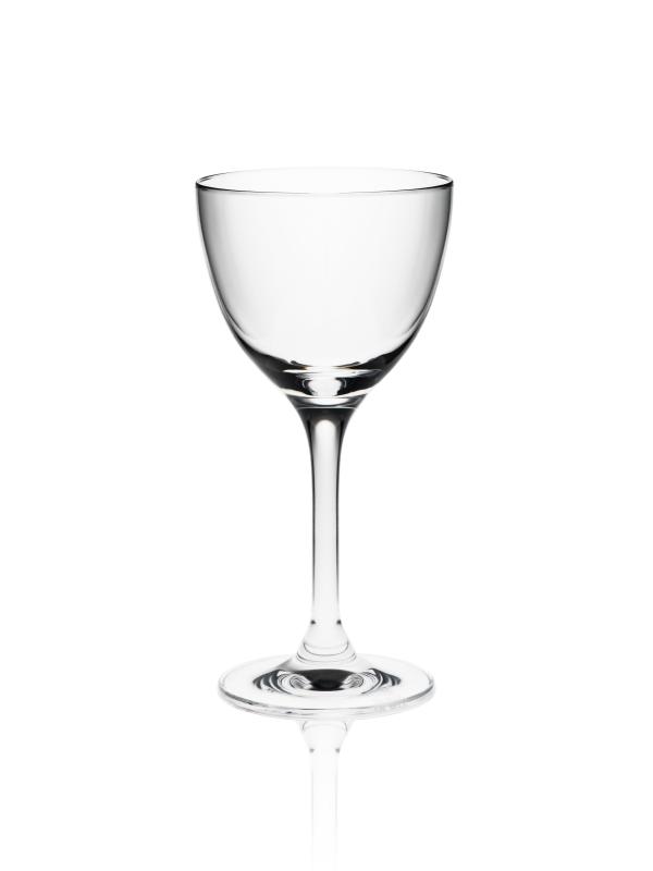 Glas övrigt Rona - 18
