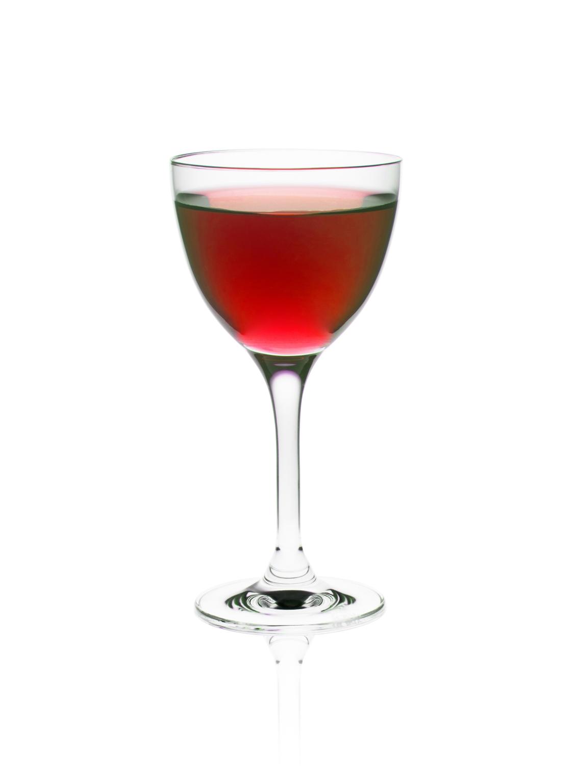 Glas övrigt Rona - 37