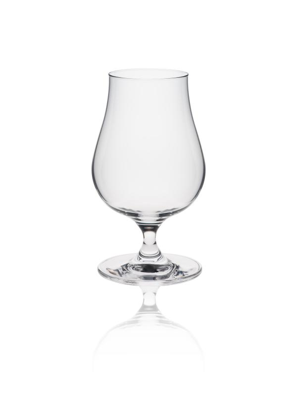 Glas övrigt Rona - 21