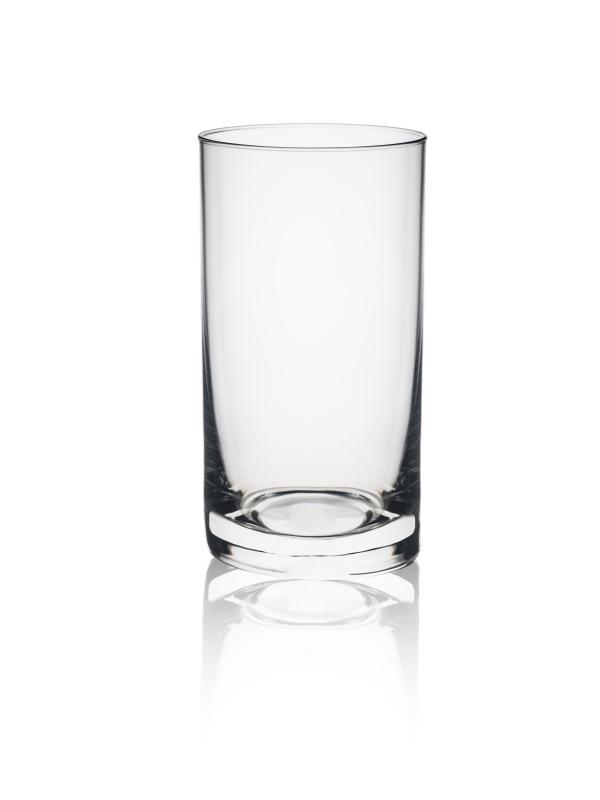Glas övrigt Rona - 8