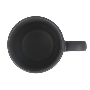 Mugg, 300 ml (grå)