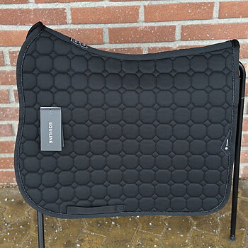 Equiline Octagon 1 fläta