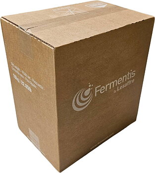 Fermentis SafSpirit USW-6, 10 kg