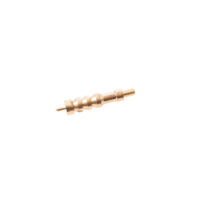 Breakthrough Brass Jag - .38 / .357 / 9mm