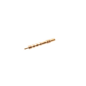 Breakthrough Brass Jag .22 / .223 / 5.56mm
