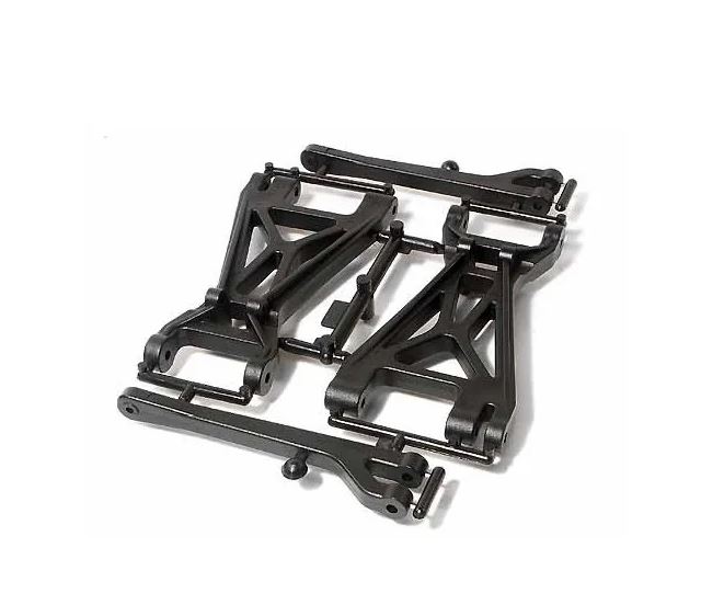 HPI 85047 Suspension Arm Set