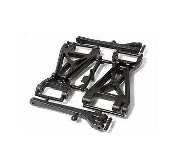 HPI 85047 Suspension Arm Set