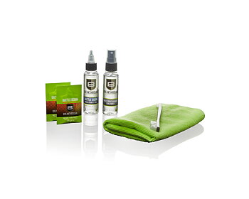 Breakthrough Basic Cleaning Kit