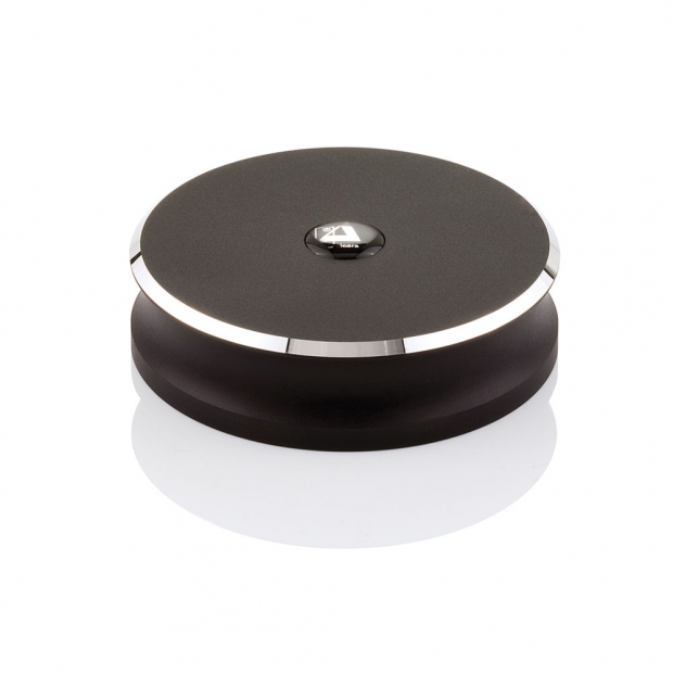 Clearaudio Performance DC - 5