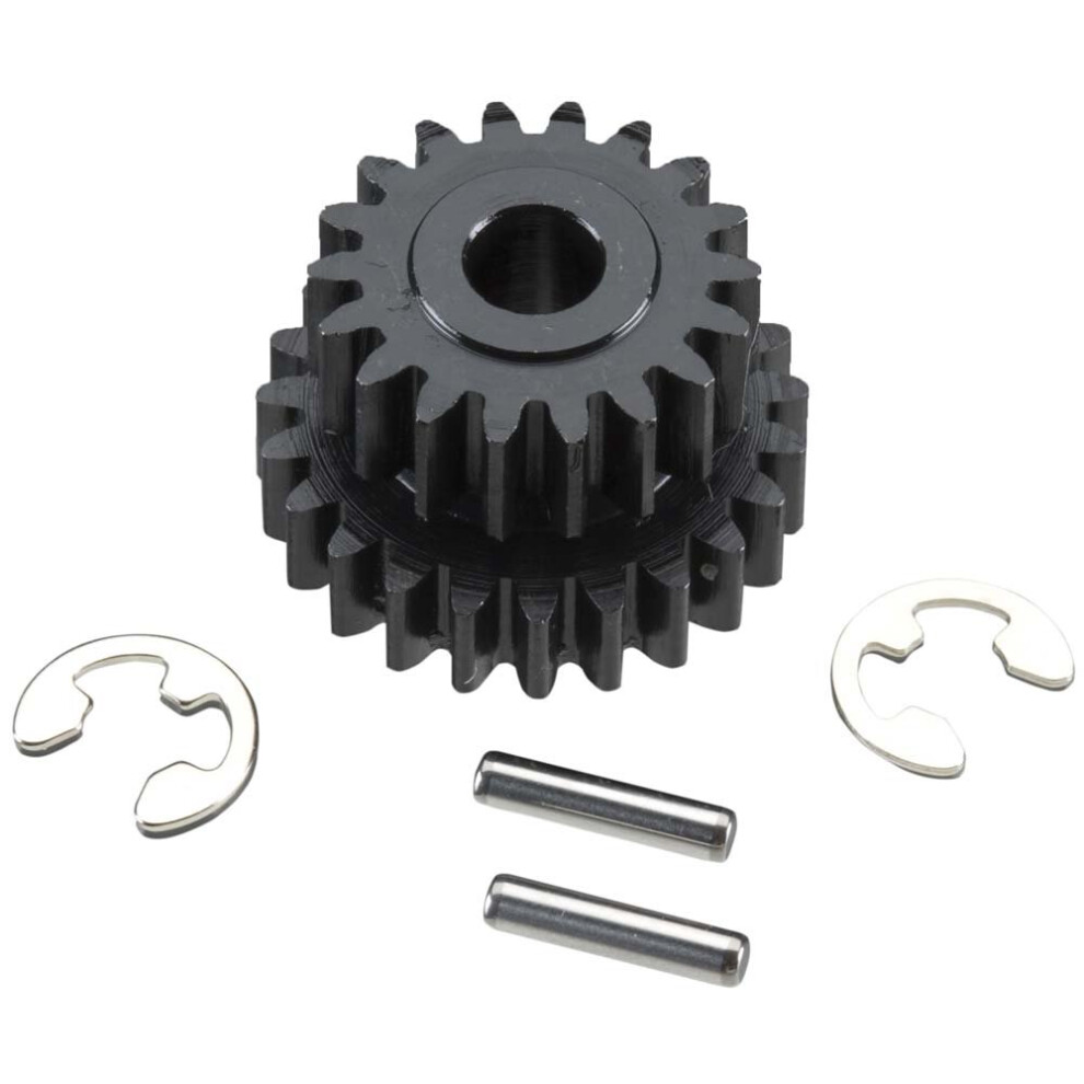 HPI 102514 HD Drive Gear 18-23 Tooth (1m)