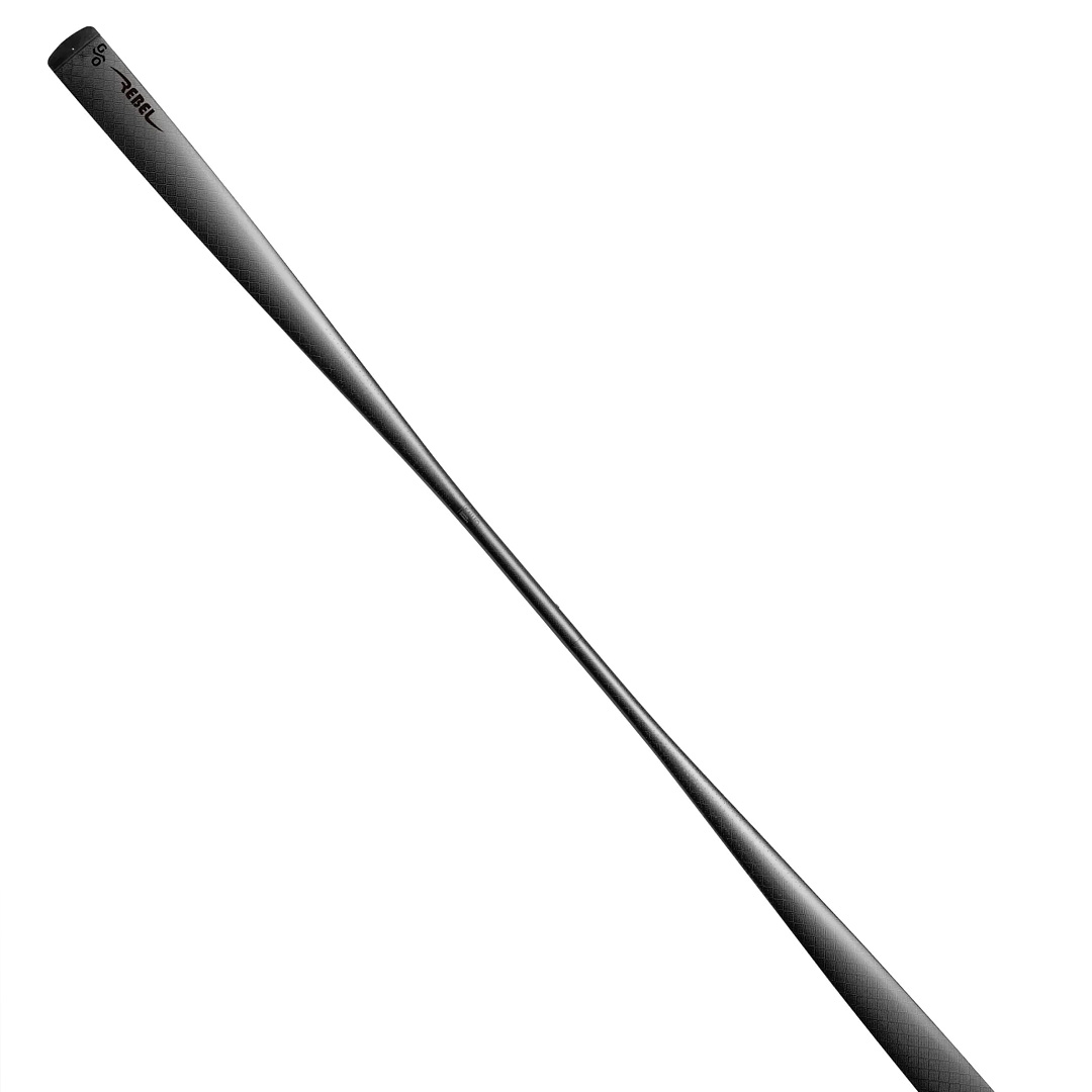 Gearlab Rebel Kalleq  - 3