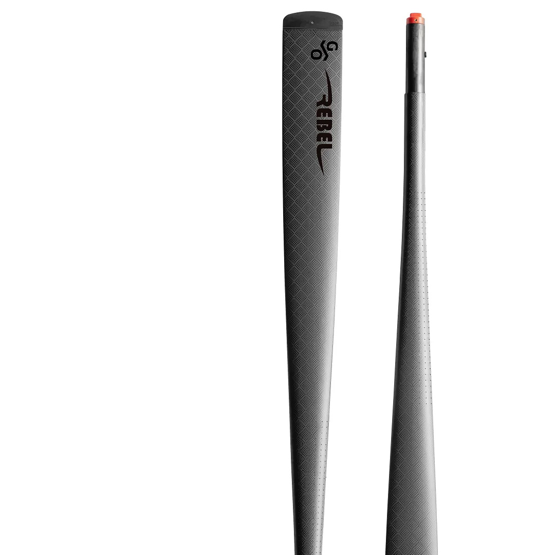 Gearlab Rebel Kalleq  - 2