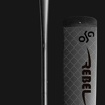 Gearlab Rebel Kalleq 