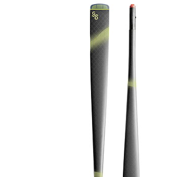 Gearlab Kalleq Illusion Yellow