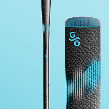 Gearlab Kalleq Illusion Blue