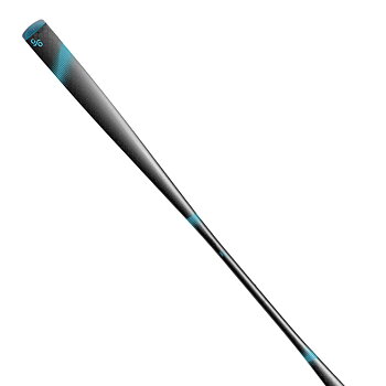 Gearlab Kalleq Illusion Blue