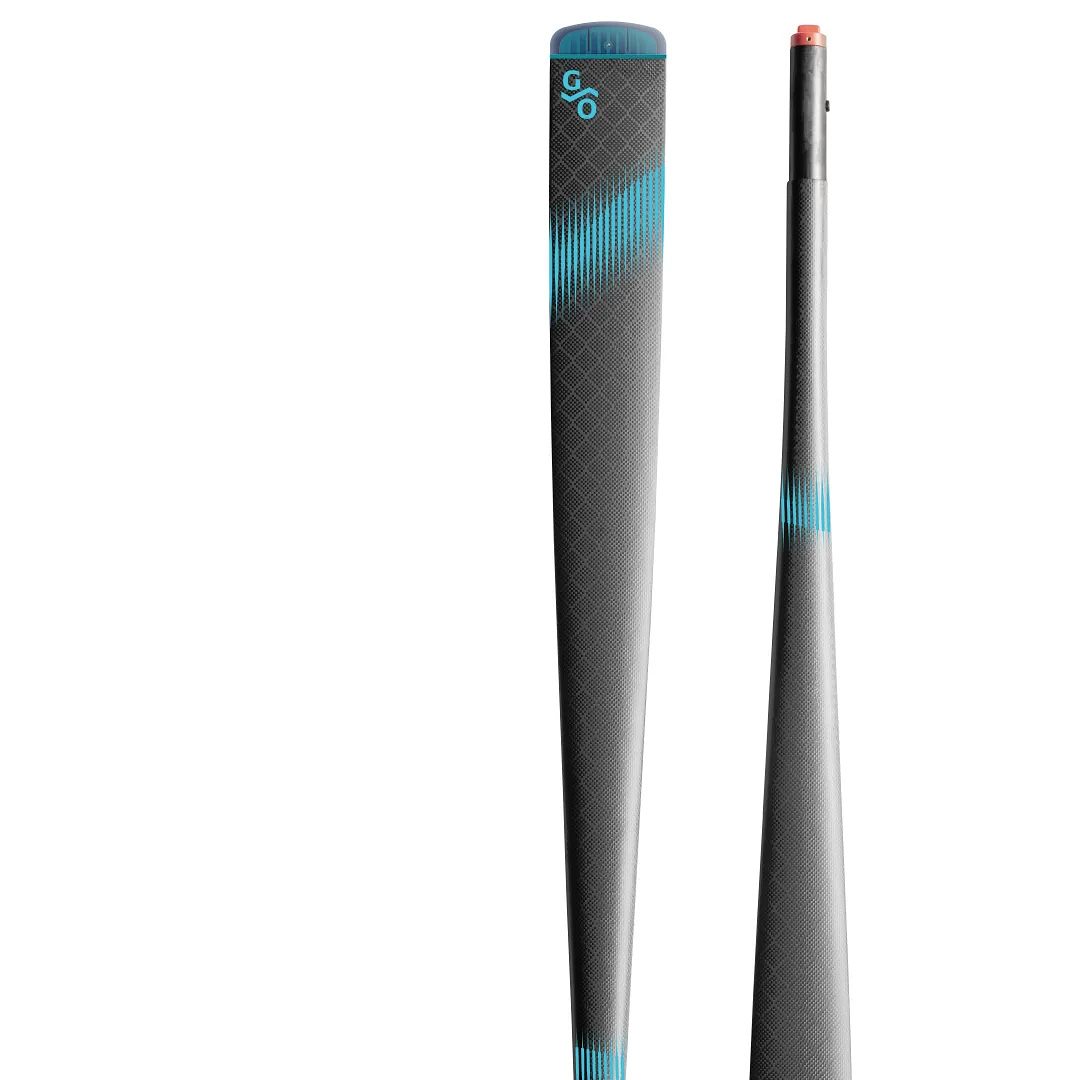 Gearlab Kalleq Illusion Blue - 3