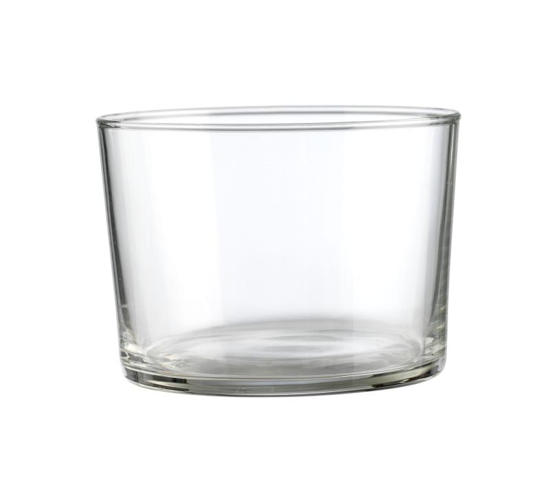 Glas Vicrila - 6