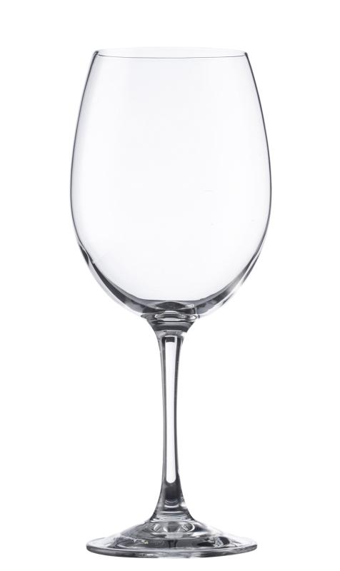 Glas Vicrila - 21