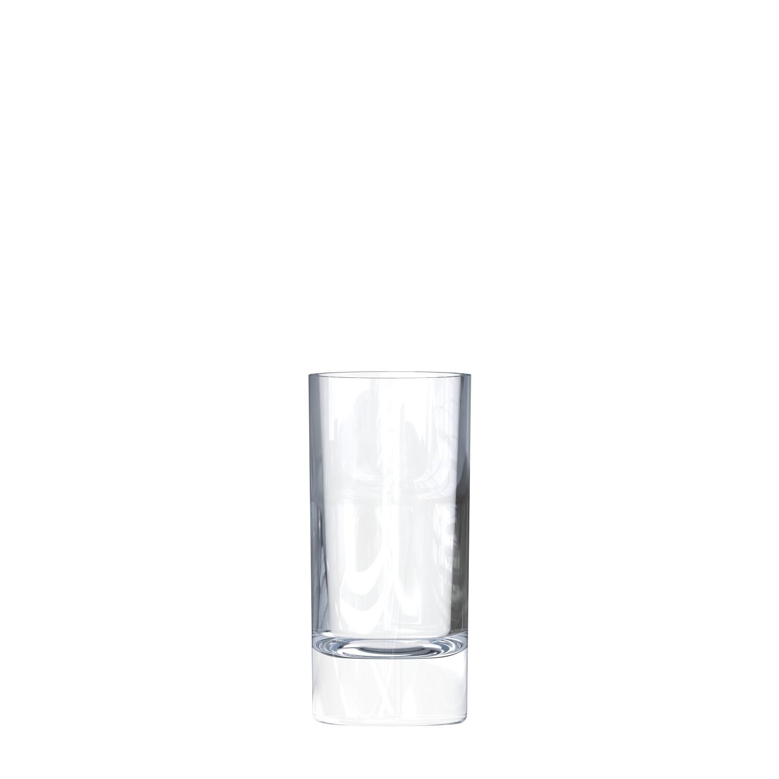 Glas Vicrila - 26