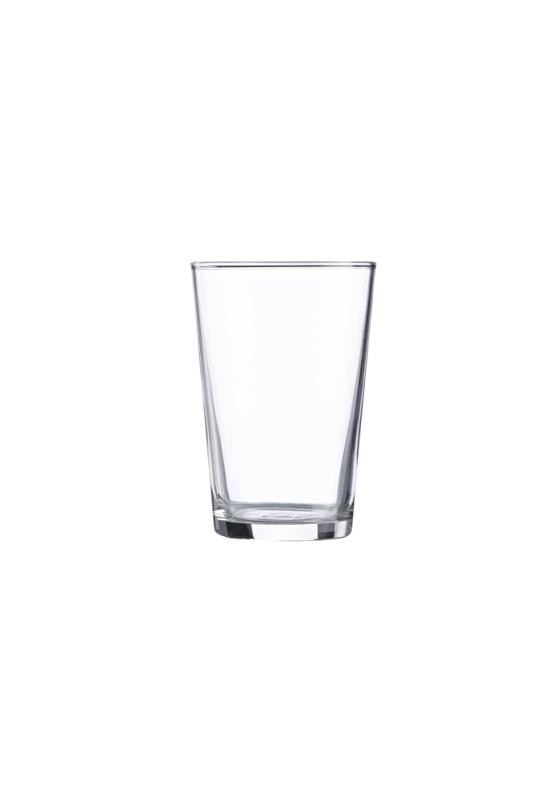 Glas Vicrila - 7