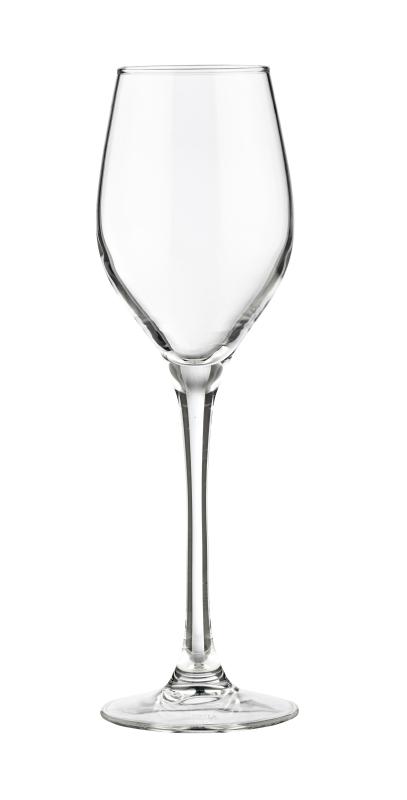 Glas Vicrila - 2