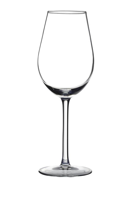 Glas Vicrila - 25