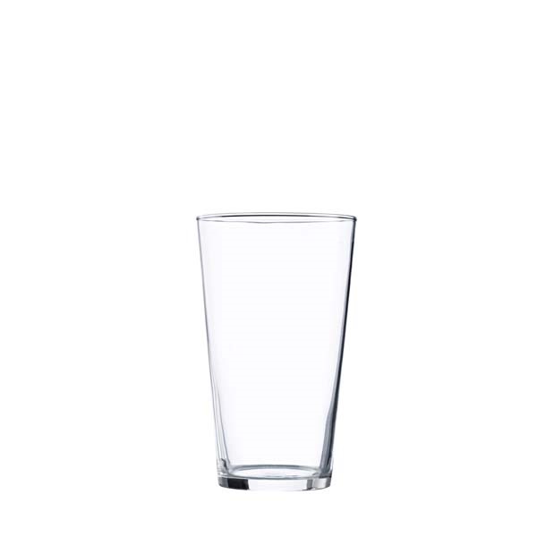 Glas Vicrila - 11