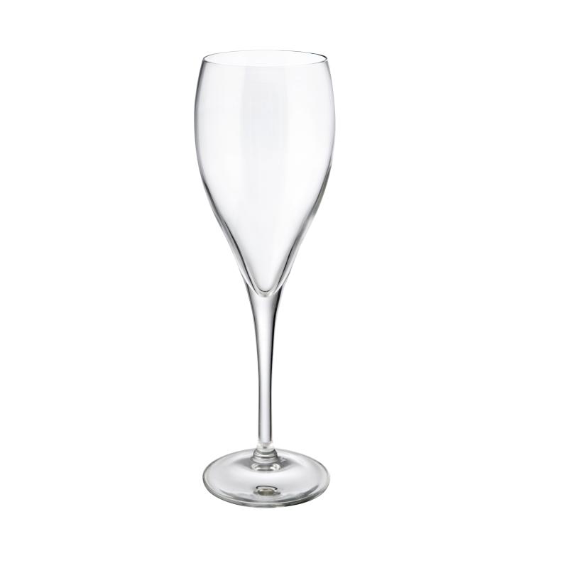 Glas Vicrila - 17