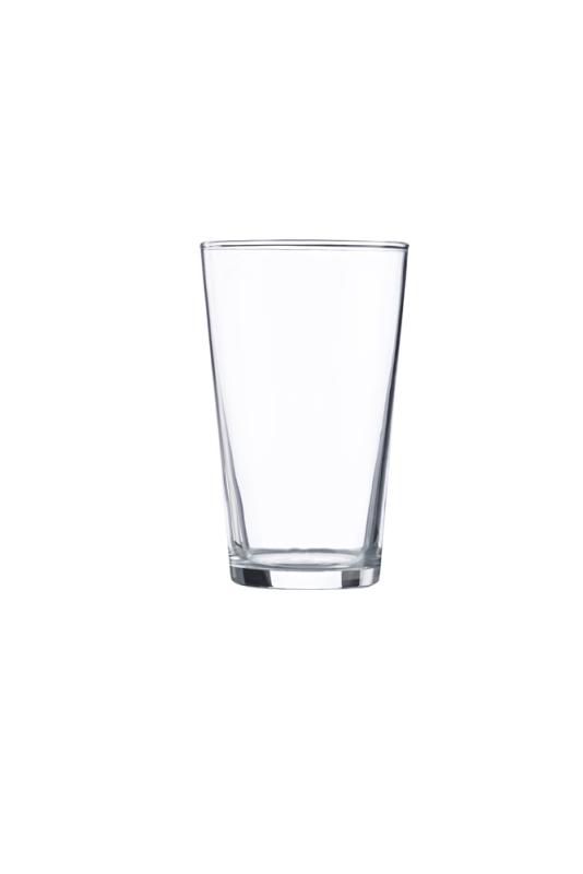 Glas Vicrila - 8