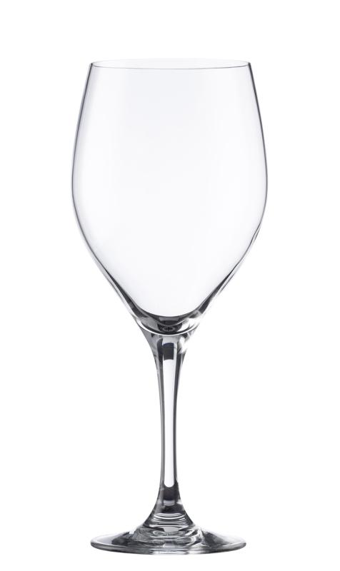 Glas Vicrila - 16