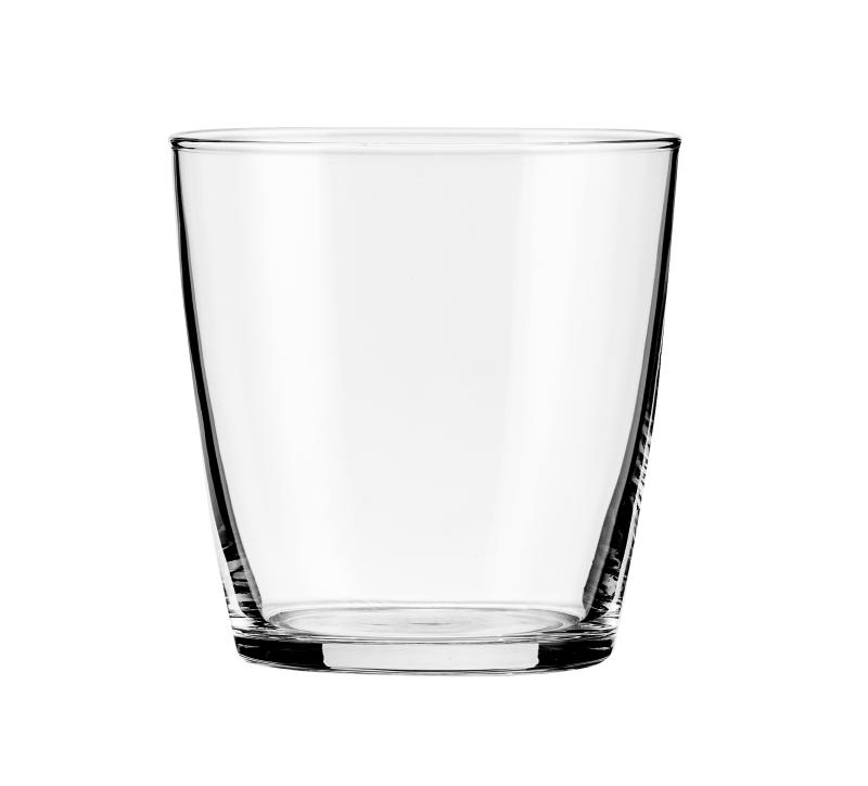 Glas Vicrila - 27