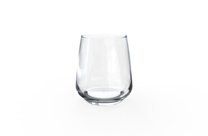 Glas Vicrila - 22