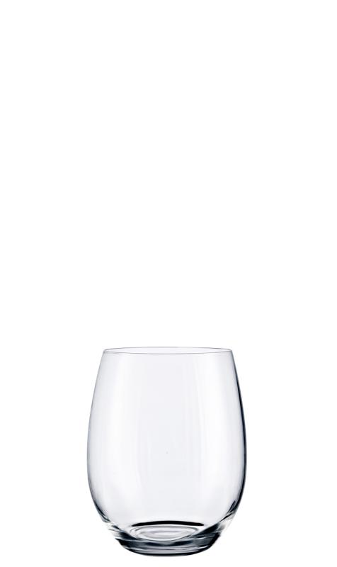 Glas Vicrila - 13