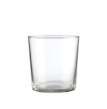 Glas Vicrila - 5