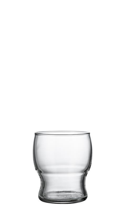 Glas Vicrila - 12