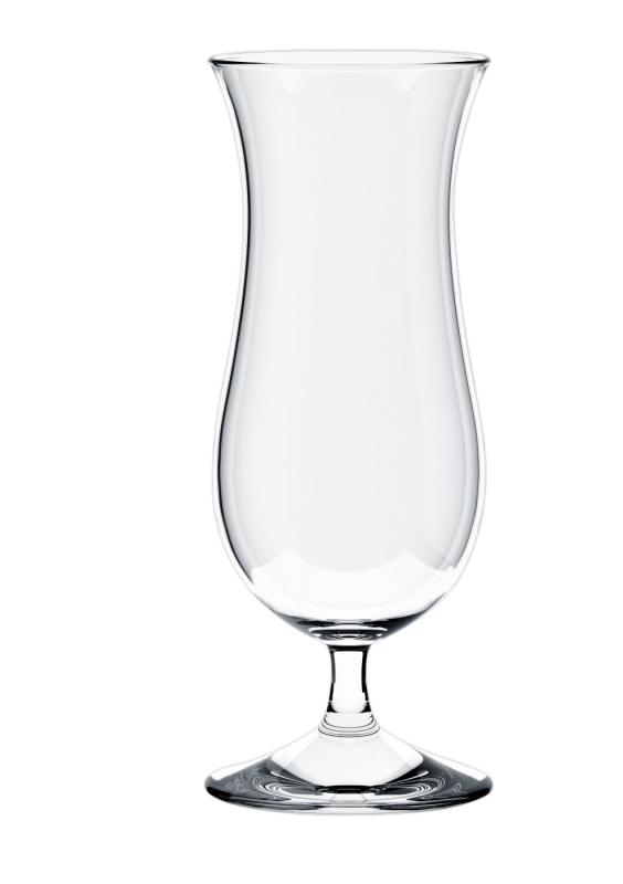 Glas Vicrila - 24