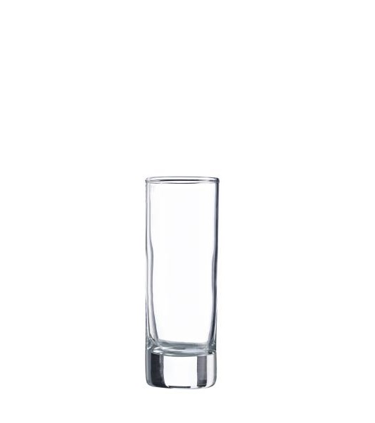 Glas Vicrila - 15