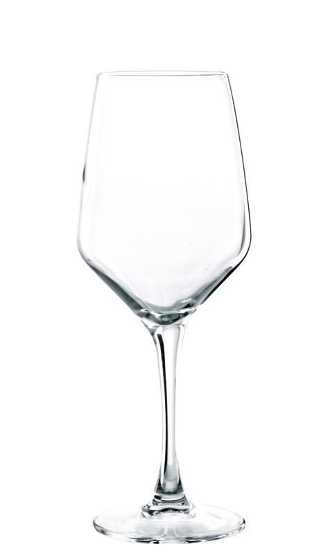Glas Vicrila - 19