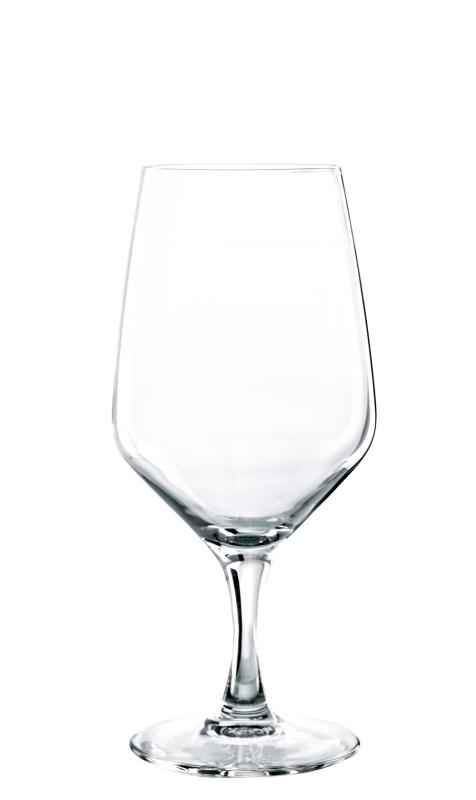 Glas Vicrila - 14