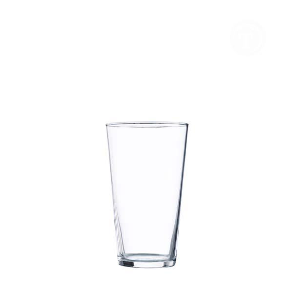 Glas Vicrila - 10
