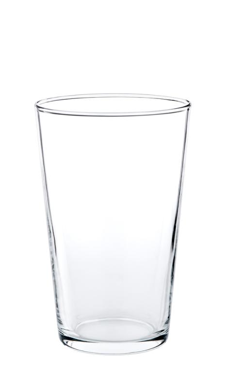 Glas Vicrila - 23