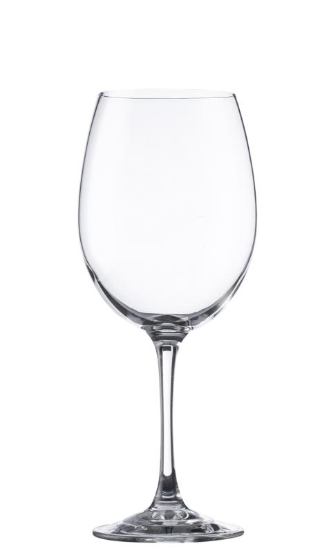 Glas Vicrila - 20