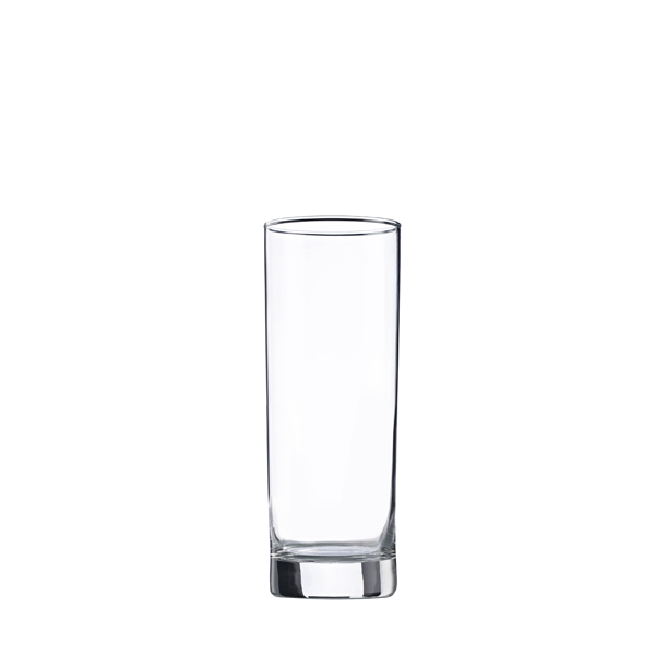 Glas Vicrila - 4