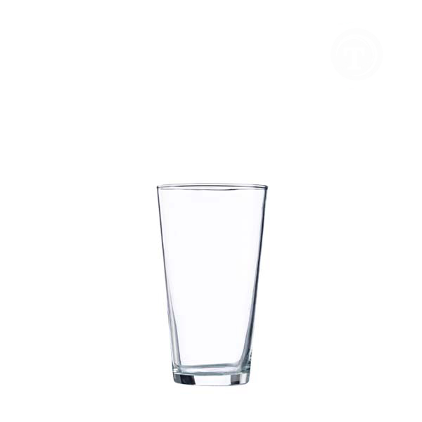 Glas Vicrila - 9